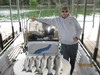 (06/07/2017) - Nice Striped Bass